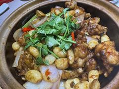 -尚一汤·粤菜海鲜(环球港店)