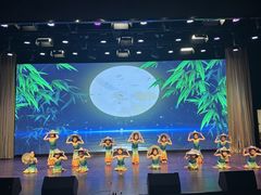 -海富新里城幼儿园