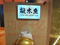 -不可思议减压馆·解压博物馆·摔碗发泄·团建定制