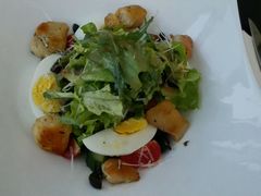 android_upload_pic-EATALIA意塔利意式餐厅(鼓楼店)