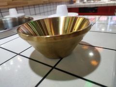 -蛙一刀·麻椒鱼火锅(金仙桥店)