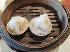 -万龙洲海鲜(南新仓店)