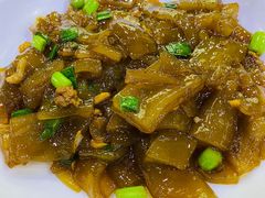 -全乐鱼馆·淳牌有机鱼直营店