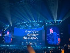 -东莞银行篮球中心