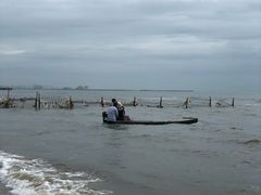 -南戴河国际娱乐中心