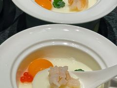 -墨泉峰味(润和国际广场店)
