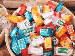 -猫相扑零食杂货铺(欧洲城店)