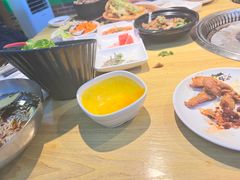 -牛市牛烤肉(西单大悦城店)