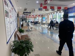 -襄阳爱尔眼科医院
