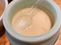 -额尔敦传统涮火锅·烧烤(鑫源山庄店)