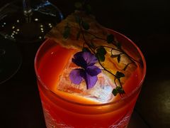 -亚特兰蒂斯•OSSIANO奥西亚诺海底餐厅