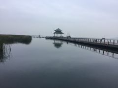 -苏州太湖国际会议中心