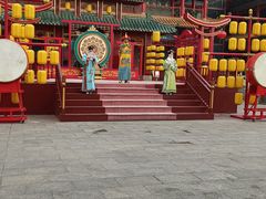 -西湖楼禧园·宴会聚餐(三一大道店)