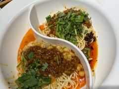 -万县面馆(高笋塘店)