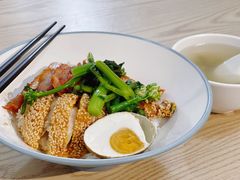 -深井烧(竹林境社区店)