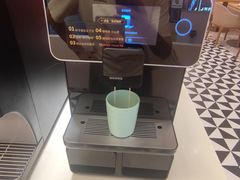 -摩欧客意式餐厅(高新活力汇店)