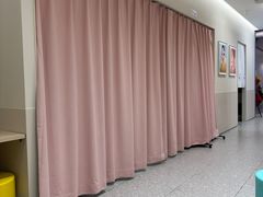 -天真蓝照相馆(新世界店)