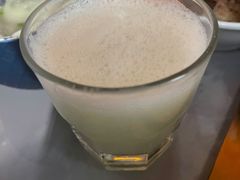 -丽晶大班SPA(大沽店)