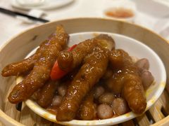 -顺丰国宴(工业博物馆店)