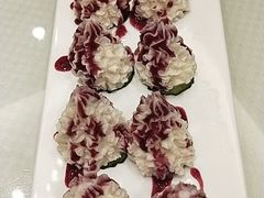 -双井轩(双井店)