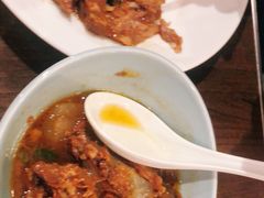 -新旺茶餐厅(嘉里城店)