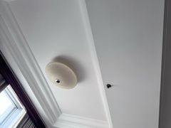 -苏州香格里拉大酒店