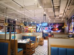 -太琼糟粕醋火锅·海南老爸茶(海棠湾臻选店)