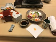 -月光园游月山庄