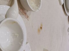 -北海渔村酒楼·粤菜海鲜点心(新华店)
