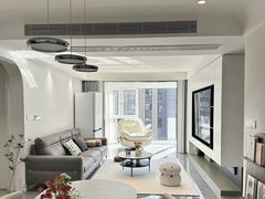 -维意定制(清河万象汇特许经营店)