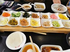 -丝恋丝娃娃(金阳国贸店)