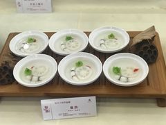 -武汉国际博览中心-B4馆