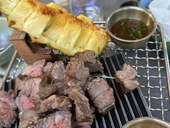 -像素研食The pixlab (皮市街店)