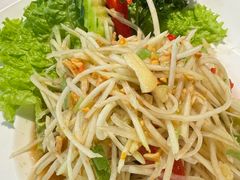 -荷花泰菜(东方新天地店)