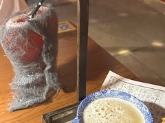 -理想酒肆(富国街店)