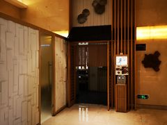-昇鳗鱼家(浦东店)