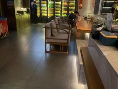 -臻品足道(佛祖岭店)