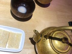-蒙料·手把肉(望京店)