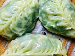 -隆昌海鲜酒家(南岸路店)