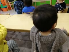 -福娃禧娃幼儿园