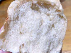 豆乳吐司-富贵面包公司(运河店)