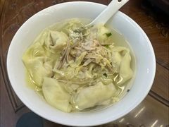 -勤德兴(湖滨路店)