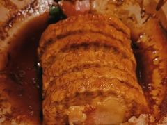 -蒸膳坊(王寨店)