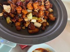 -佳和水饺(海德公馆店)