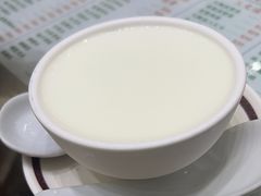 -义顺牛奶公司(新马路老店)