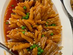 -天和晟烤鸭店(玉泉西街店)