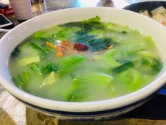 -石岐乳鸽村(南海第三分店)