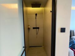 -南京新街口桔子水晶酒店
