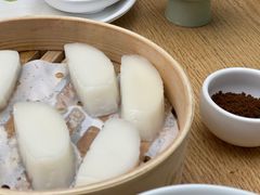 -苏小柳点心·手作小笼包(新街口分院店)