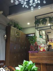 -时尚码头